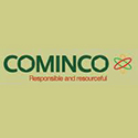 Cominco Resources Ltd 
